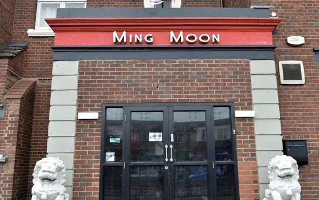 Ming Moon Menu With Prices everymenuprices
