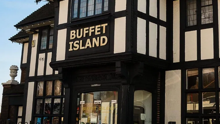 Buffet Island Menu With Prices everymenuprices
