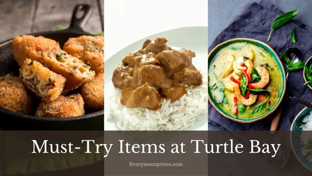 turtle-bay-menu-with-prices-february-2024-updated