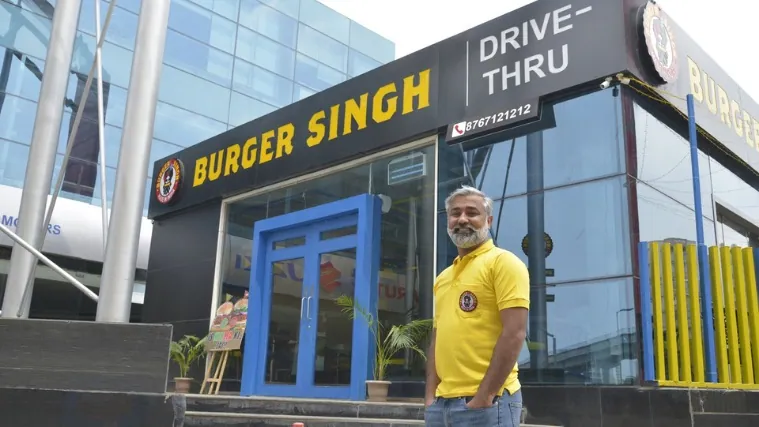 Burger Singh Menu With Prices everymenuprices