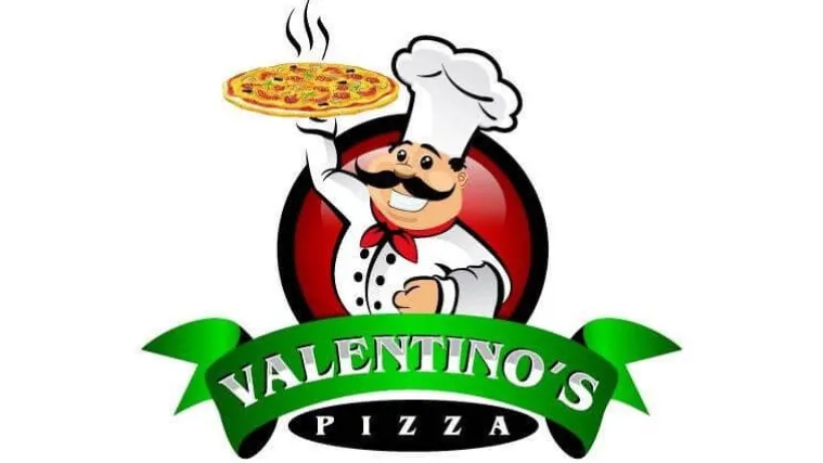 Valentino’s Pizzeria Menu With Prices everymenuprices