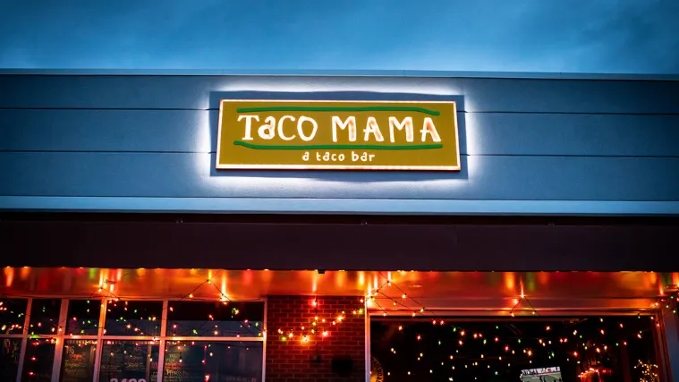 Taco Mama Menu With Prices everymenuprices