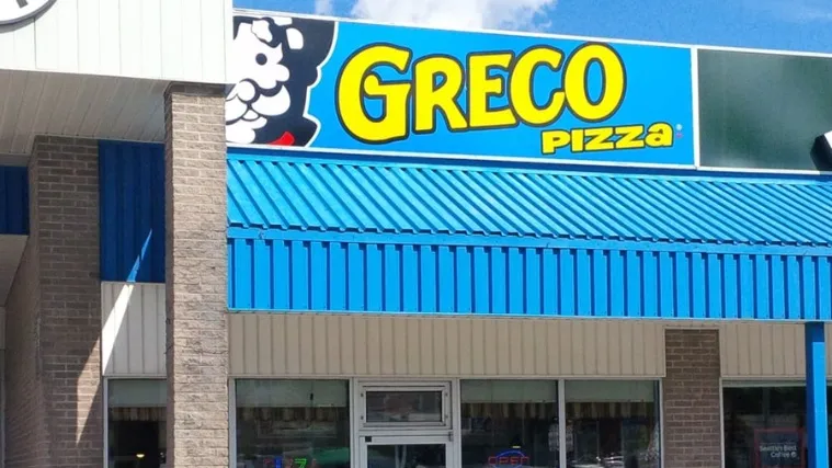 Greco Pizza Menu With Prices everymenuprices