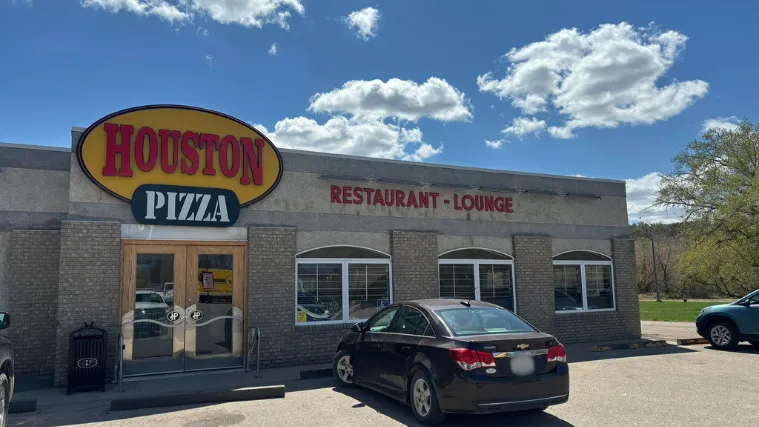 Houston Pizza Menu With Prices everymenuprices