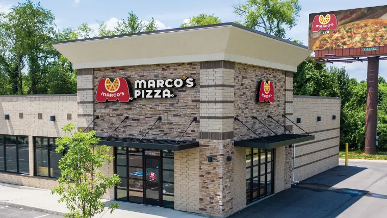 Marco's Pizza Menu With Prices everymenuprices