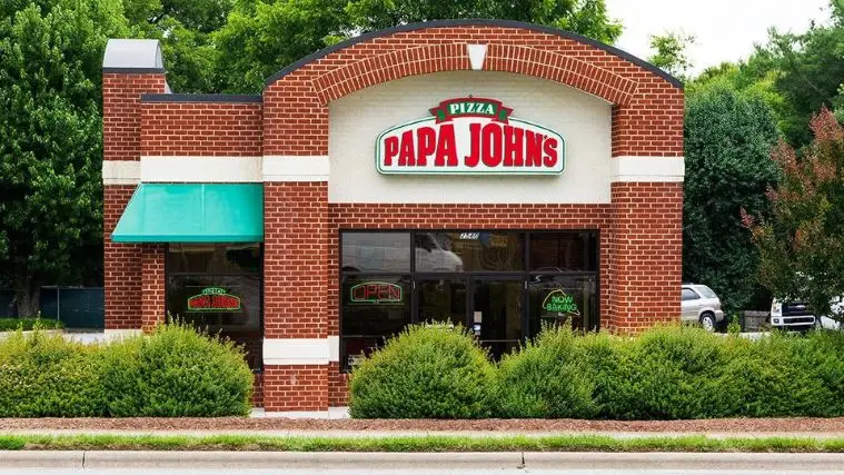 Papa John’s Menu With Prices in Canada Everymenuprices.com