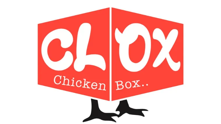 Clox Chicken Box Menu Prices