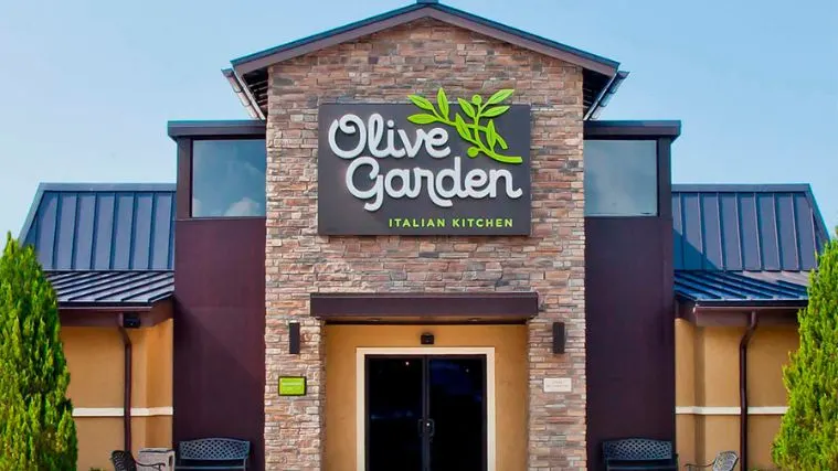 Olive Garden Menu With Prices Everymenuprices.com