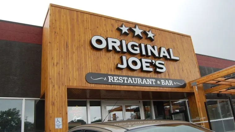 Original Joe’s Menu Prices in Canada Everymenuprices.com