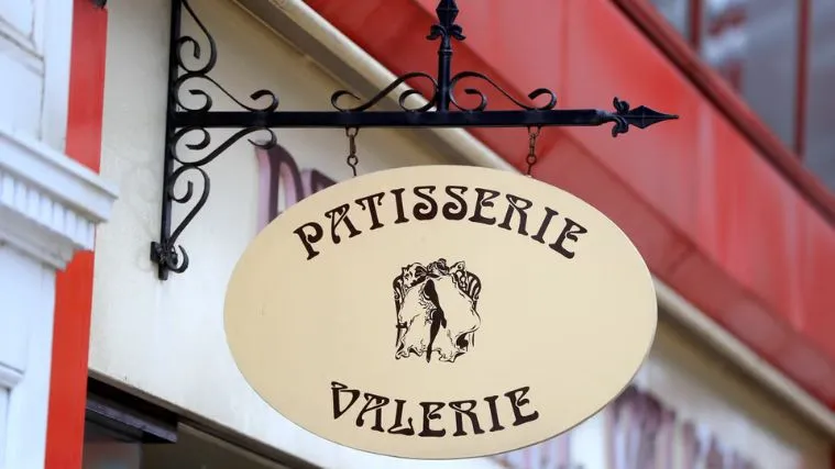 Patisserie Valerie Menu With Prices UK Everymenuprices.com