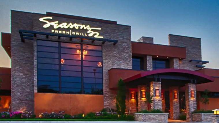 Seasons 52 Menu Prices (US) Everymenuprices.com