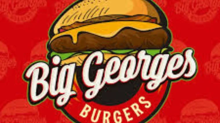 Big George's Burgers Menu With Prices AU Everymenuprices.com