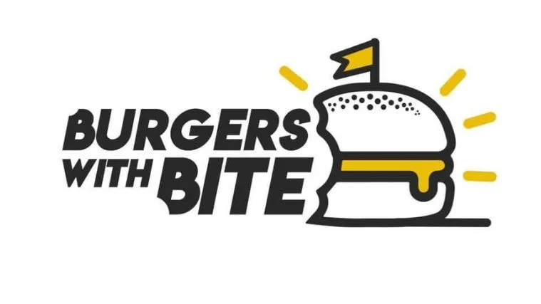 Burgers with Bite Menu With Prices AU Everymenuprices.com