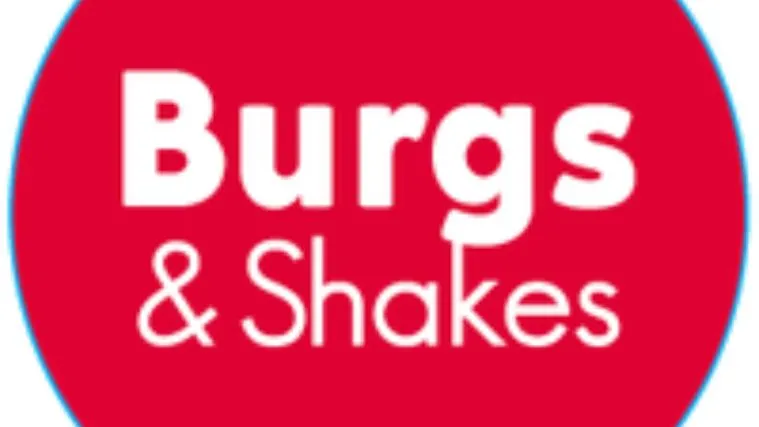 Burgs & Shakes Menu With Prices AU Everymenuprices.com