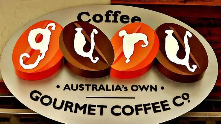 Coffee Guru Menu With Prices AU Everymenuprices.com