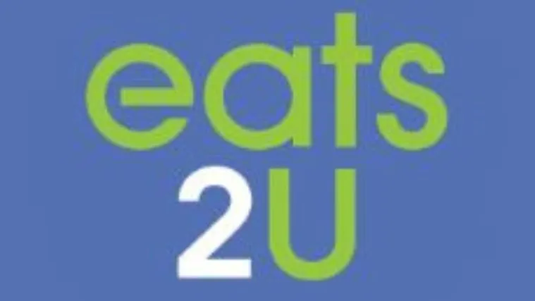 Eats 2 U Menu With Prices AU Everymenuprices.com