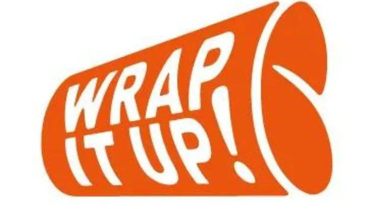 Wrap It Up Menu With Prices UK Everymenuprices.com